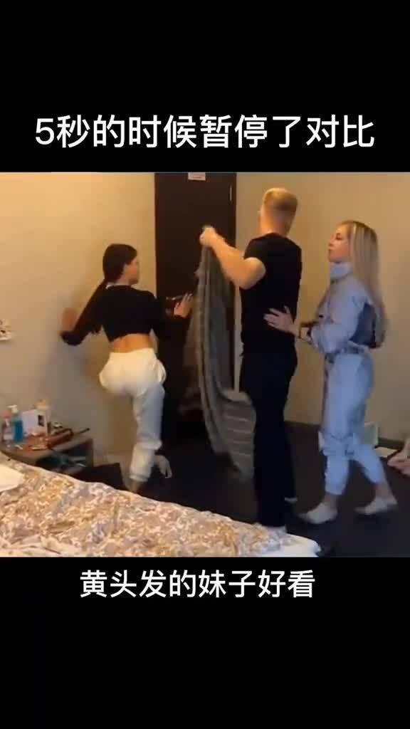 嘉兴侦探事务所 嘉兴侦探事务所