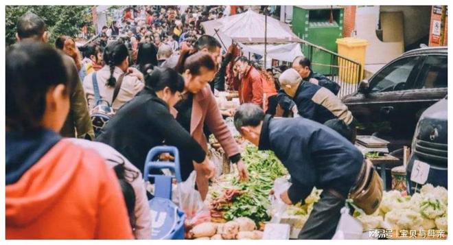 出轨的女人什么表现 出轨的女人什么表现