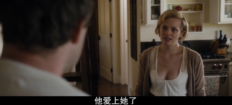 东营私家调查 东营私家调查
