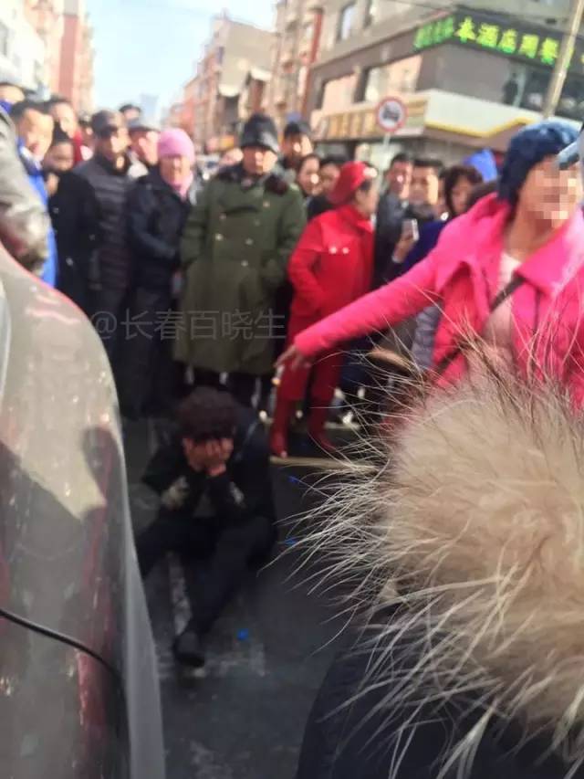 婚姻调查网 婚姻调查网