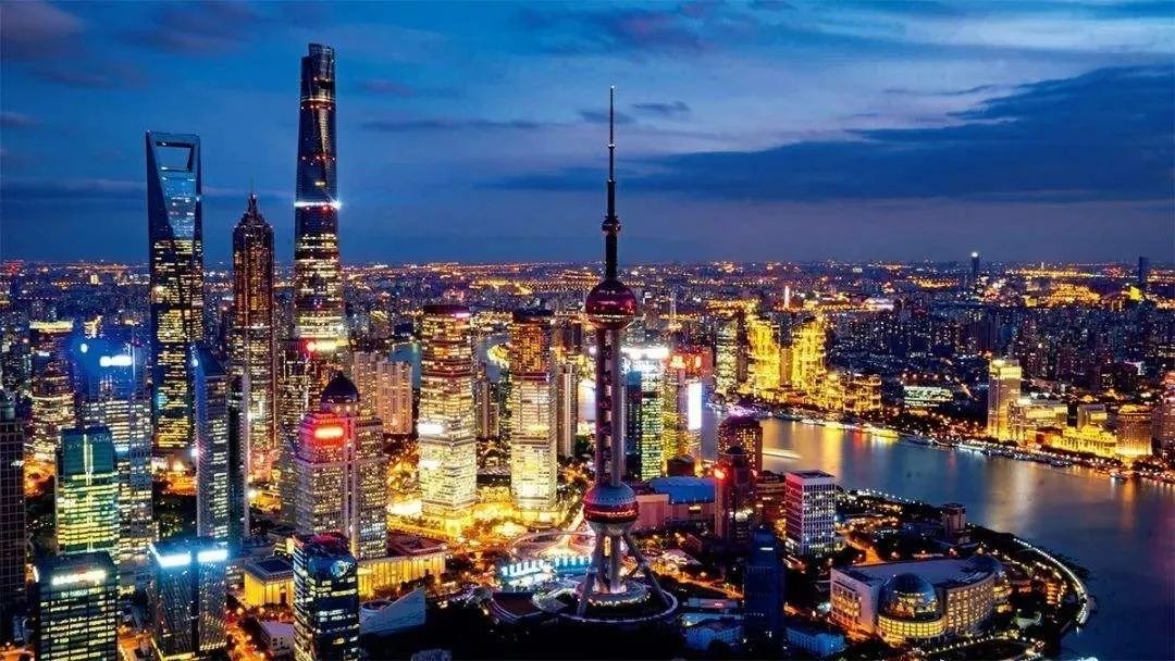 北京调查外遇 北京调查外遇