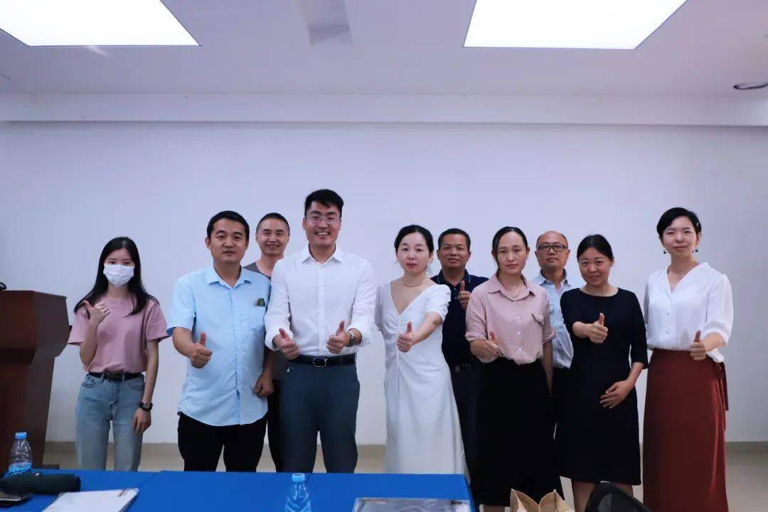 离婚对孩子的影响究竟有多大 离婚对孩子的影响究竟有多大