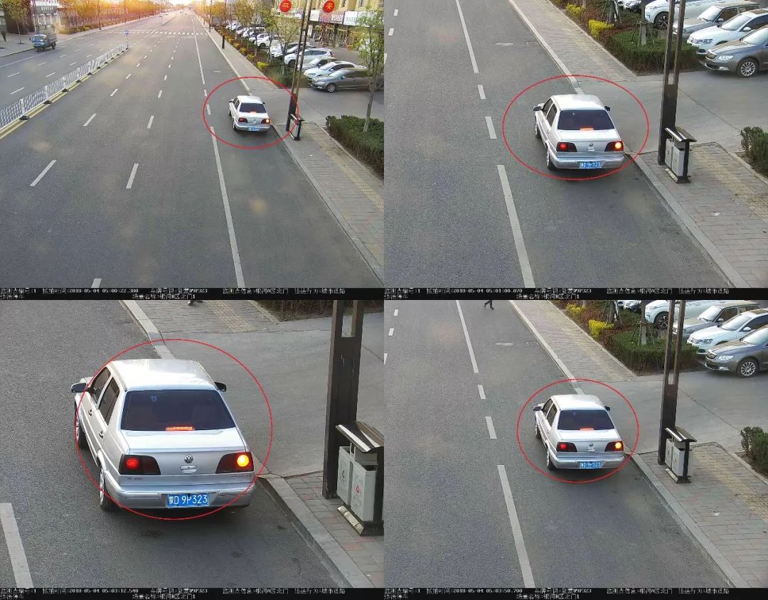 无锡私家侦探哪家好 无锡私家侦探哪家好
