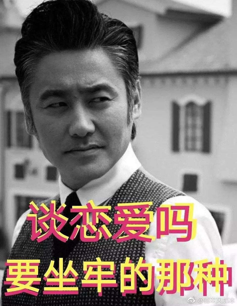 绵阳私家侦探我选谦和 绵阳私家侦探我选谦和