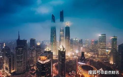 绍兴婚姻调查 绍兴婚姻调查