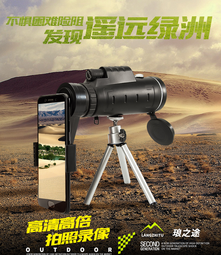 福州婚姻出轨调查 福州婚姻出轨调查