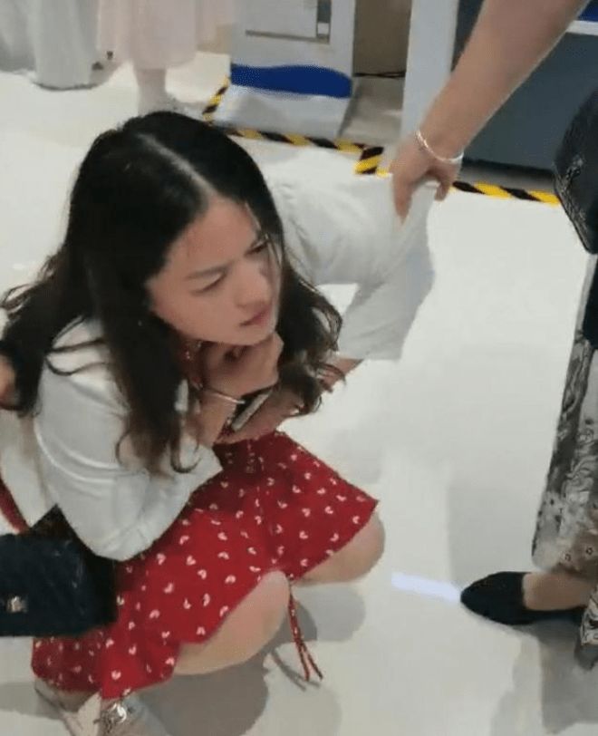 重庆外遇调查 重庆外遇调查