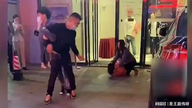 出轨生子算重婚罪吗 出轨生子算重婚罪吗
