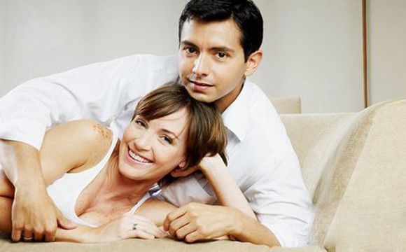 婚姻财产约定协议书 婚姻财产约定协议书