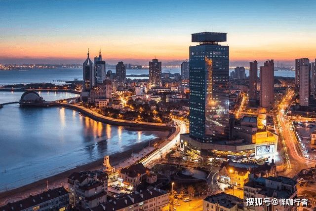苏州私家侦探图片 苏州私家侦探图片