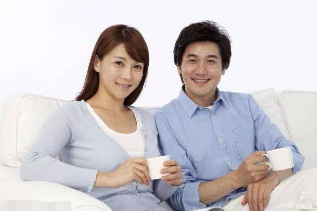 北京可靠的私家侦探 北京可靠的私家侦探
