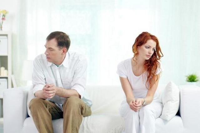离婚后对孩子的影响 离婚后对孩子的影响