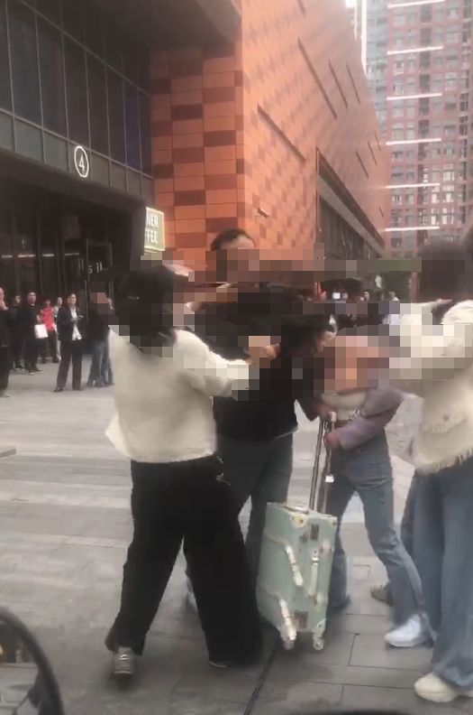 离婚后如何争取孩子抚养权 离婚后如何争取孩子抚养权