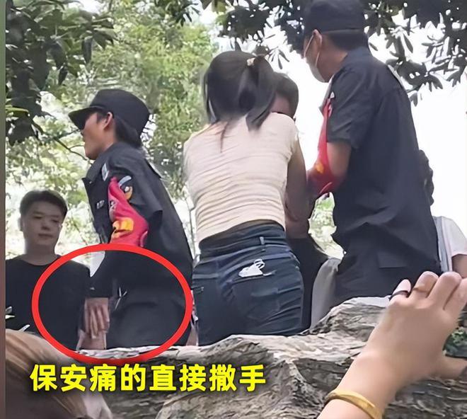 出轨的一方有权利抚养孩子吗 出轨的一方有权利抚养孩子吗