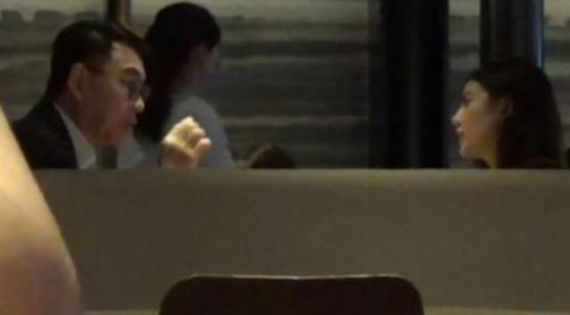 常州私家侦探厂 常州私家侦探厂