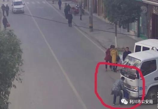 男人在外地出轨的表现 男人在外地出轨的表现
