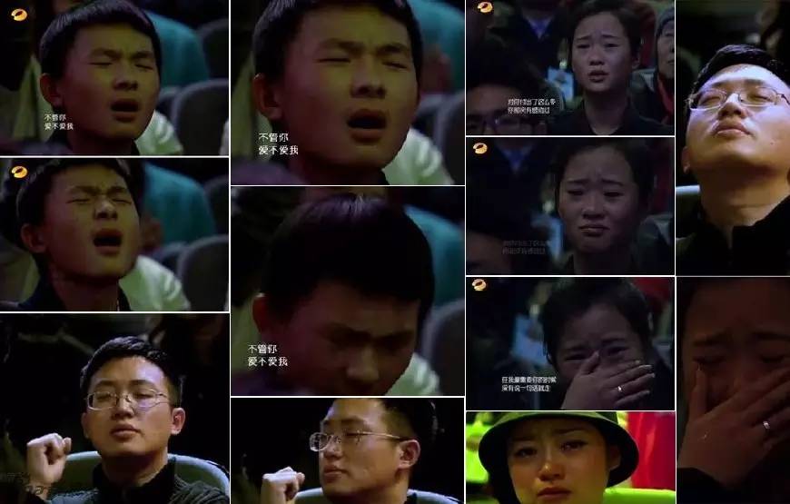 泉州外遇调查 泉州外遇调查