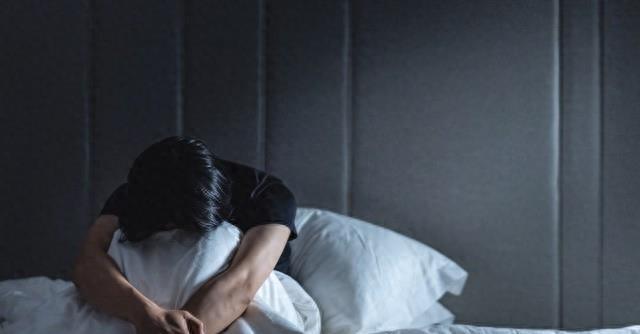 福州私家侦探收费标准 福州私家侦探收费标准