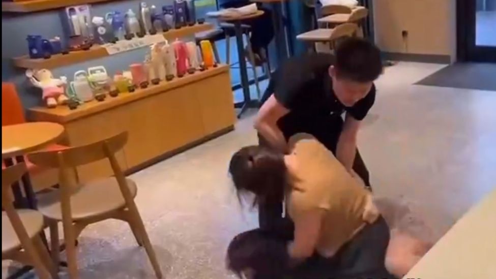 深圳有真的私家侦探吗 深圳有真的私家侦探吗