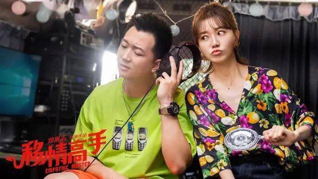 北京正规私人调查 北京正规私人调查