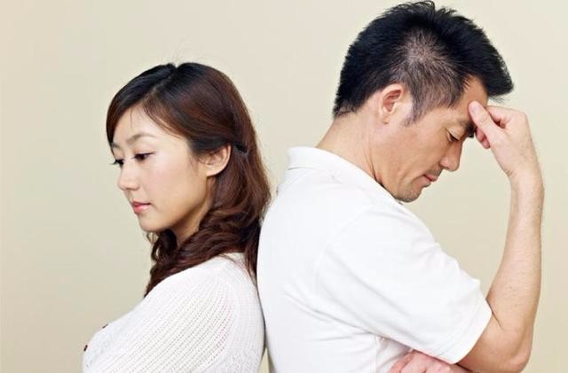 沈阳婚姻调查 沈阳婚姻调查