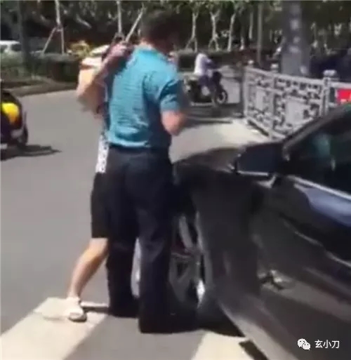 离婚孩子抚养权 离婚孩子抚养权