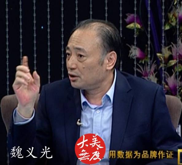离婚协议书是否具备法律效力 离婚协议书是否具备法律效力