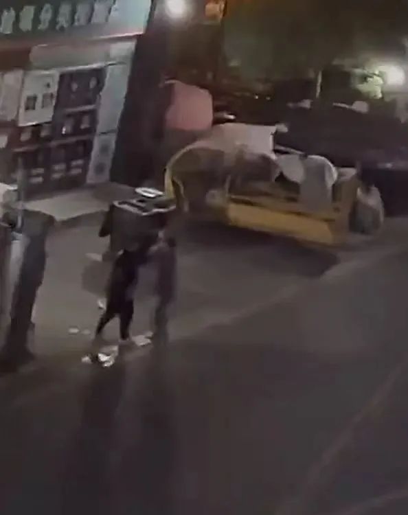 青海私家调查 青海私家调查