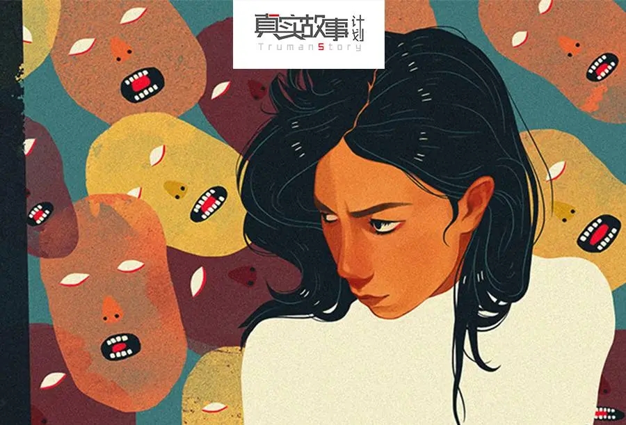 厦门调查公司 厦门调查公司