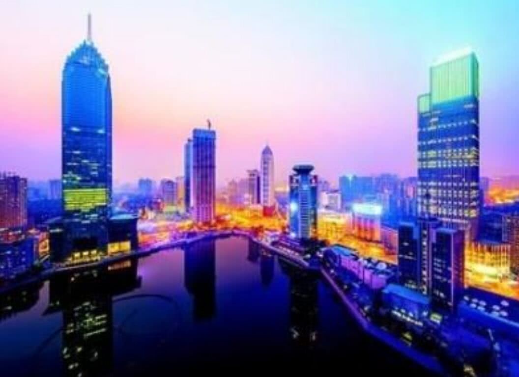 云南私家侦探 云南私家侦探