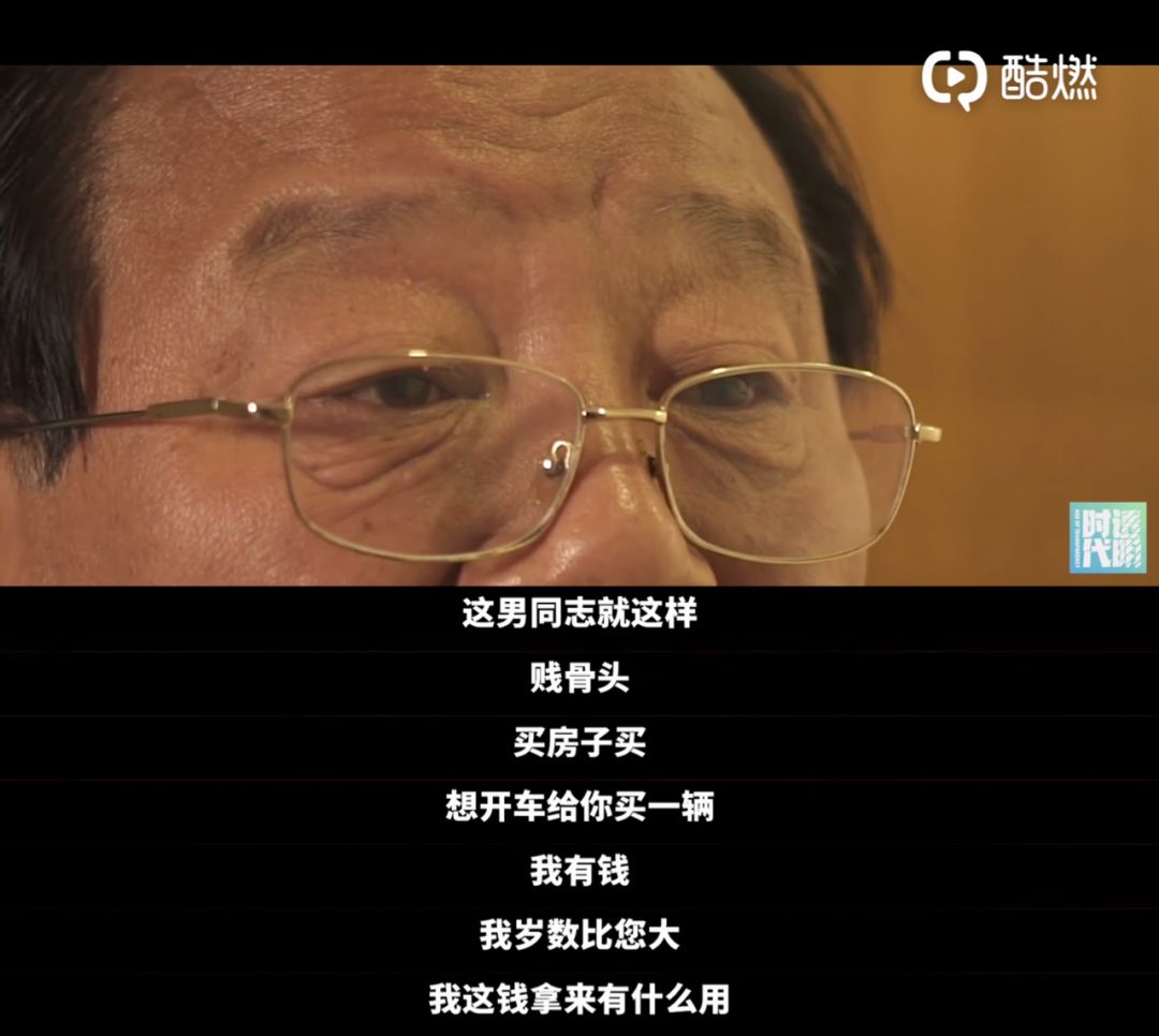 南宁那家私家侦探好 南宁那家私家侦探好