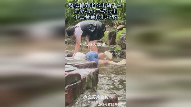 长春私家侦探哪里去找 长春私家侦探哪里去找