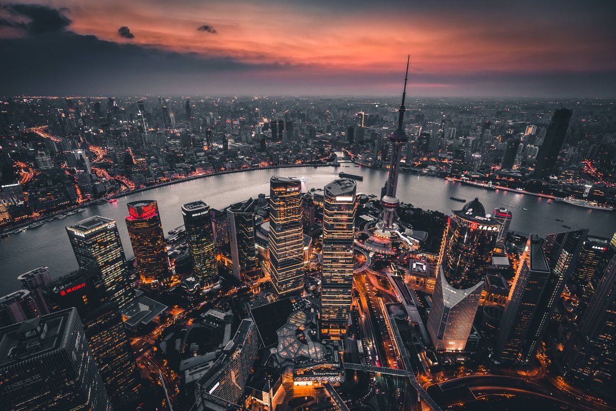 金华婚外情调查取证 金华婚外情调查取证