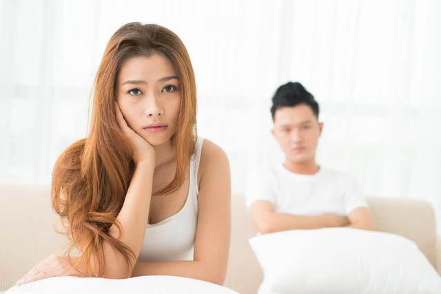 私家侦探秘密笔记 私家侦探秘密笔记