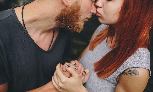 婚内男方出轨财产分割 婚内男方出轨财产分割