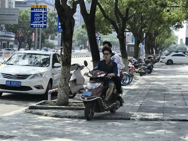 长春婚外情调查 长春婚外情调查