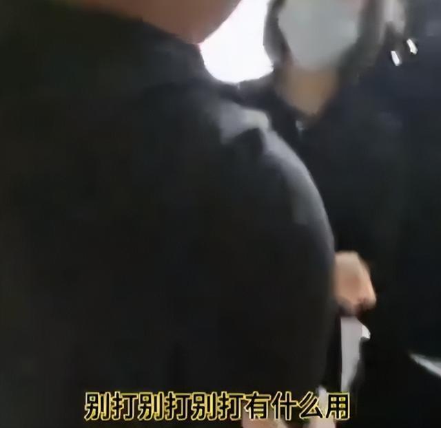 石狮私家侦探 石狮私家侦探