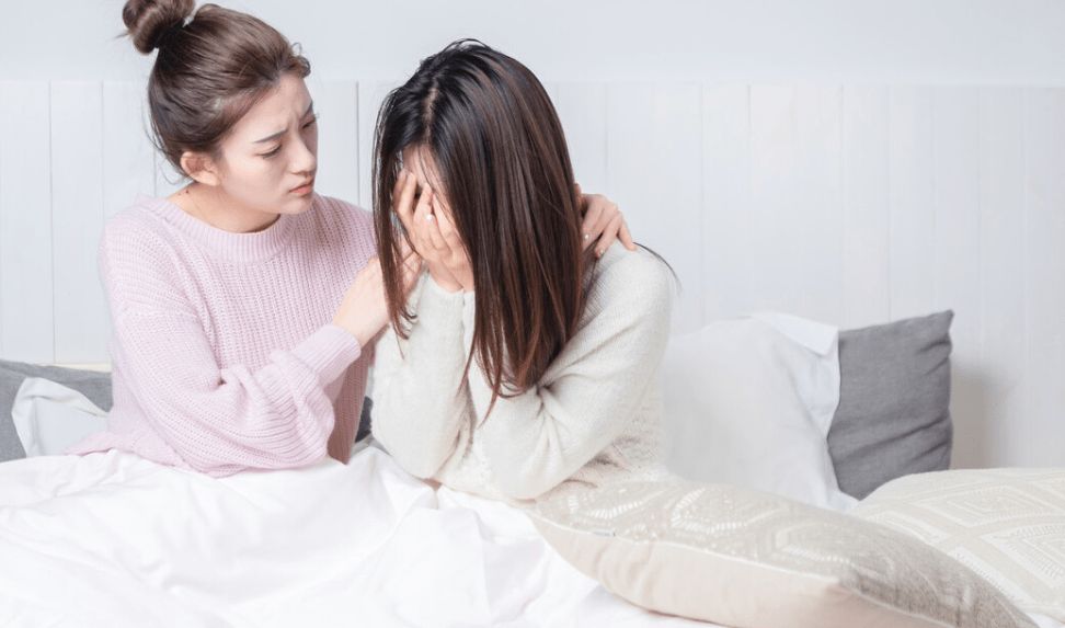 常州婚姻调查取证 常州婚姻调查取证