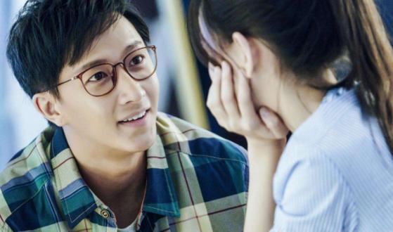 辽宁婚姻调查 辽宁婚姻调查
