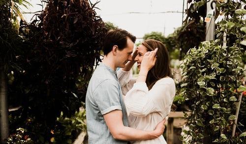 离婚孩子怎么判抚养权抚养费 离婚孩子怎么判抚养权抚养费