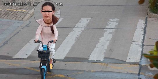深圳市私人调查 深圳市私人调查