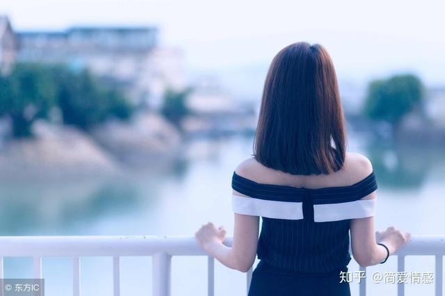 尼尔森数据调查公司 尼尔森数据调查公司