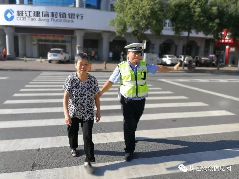 辽宁侦探事务所 辽宁侦探事务所
