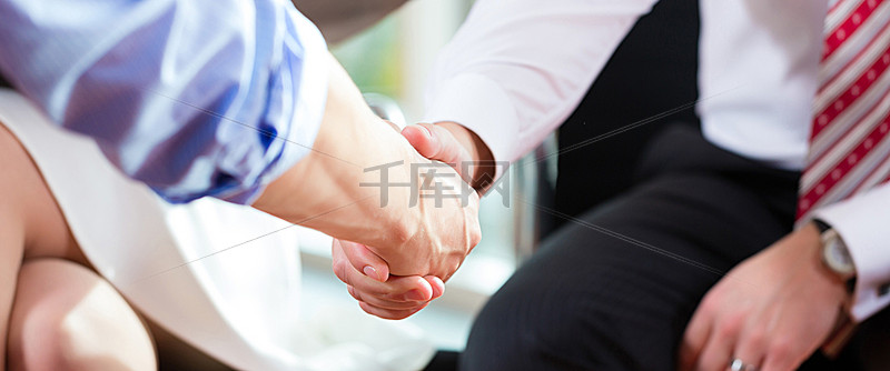 常熟私家调查 常熟私家调查