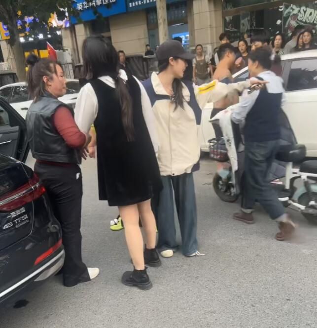 海南婚姻出轨调查 海南婚姻出轨调查
