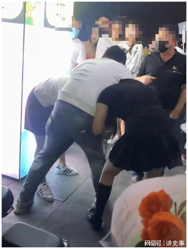 云南商务调查 云南商务调查