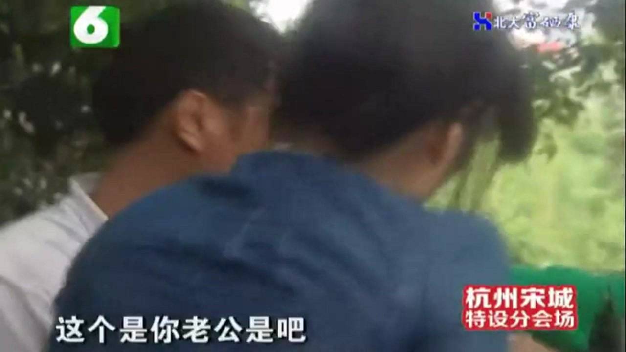 离婚法律咨询在线 离婚法律咨询在线