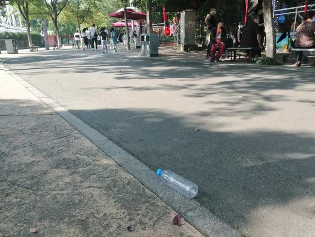 新婚姻法婚后财产怎么分配 新婚姻法婚后财产怎么分配