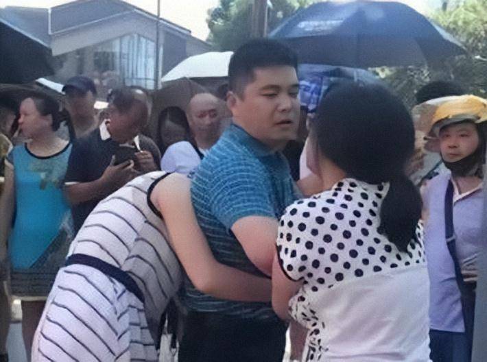 出轨女人的表现和心理 出轨女人的表现和心理