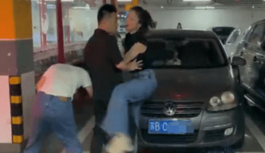 离婚财产分割律师 离婚财产分割律师